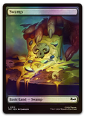 Product image for TCG 657785