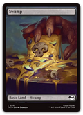 Product image for TCG 657786