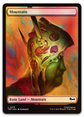 Product image for TCG 657788