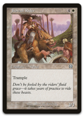 Product image for TCG 6580