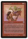 Product image for TCG 6585