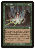 Product image for TCG 6589