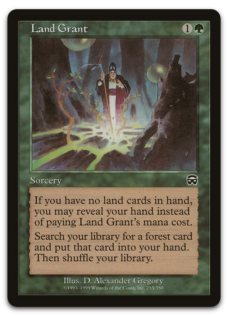 Product image for TCG 6589