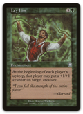 Product image for TCG 6593