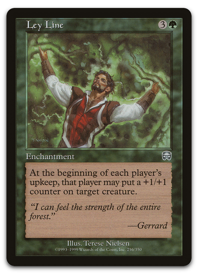 Product image for TCG 6593