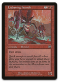 Product image for TCG 6595
