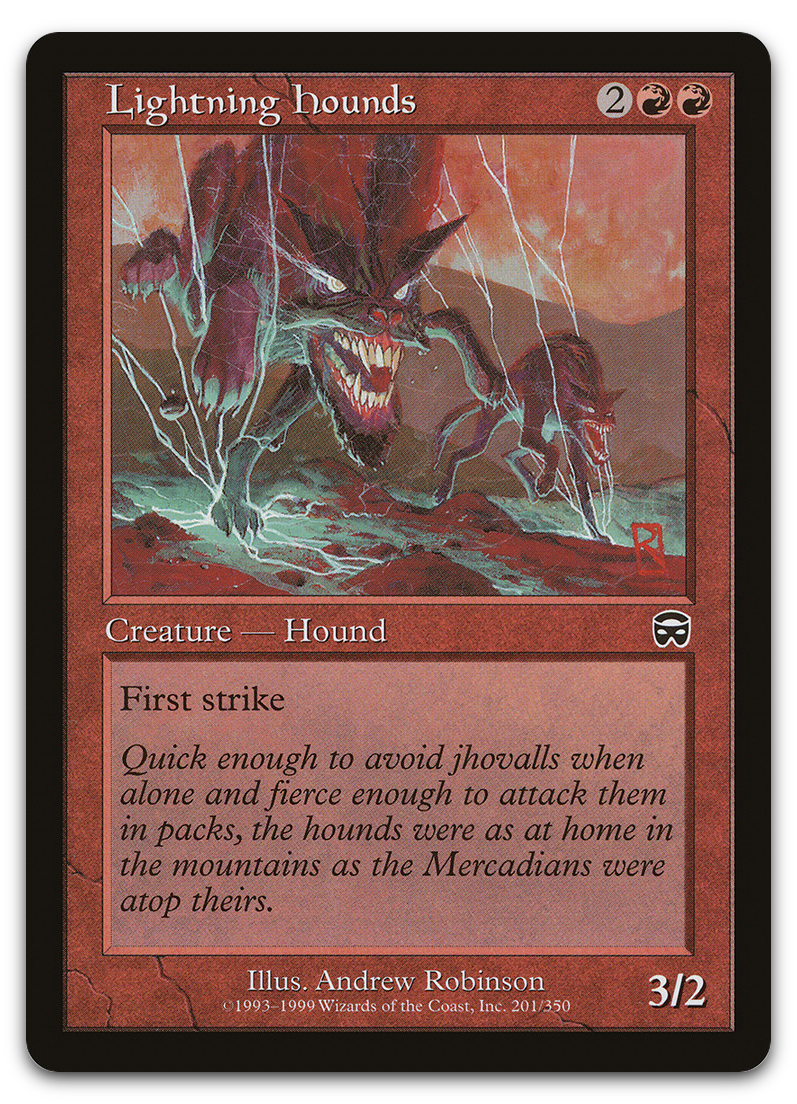 Product image for TCG 6595