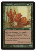 Product image for TCG 6597