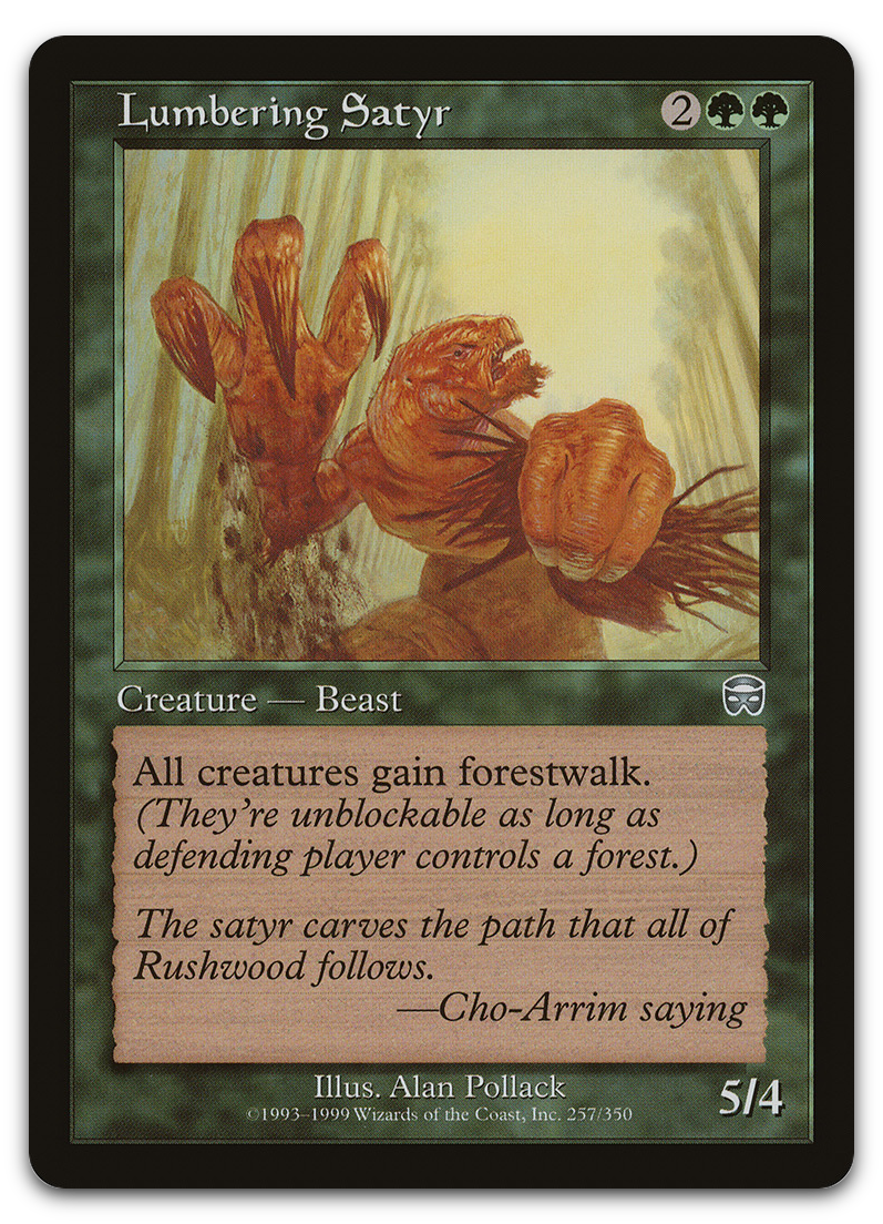 Product image for TCG 6597