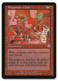 Product image for TCG 6602