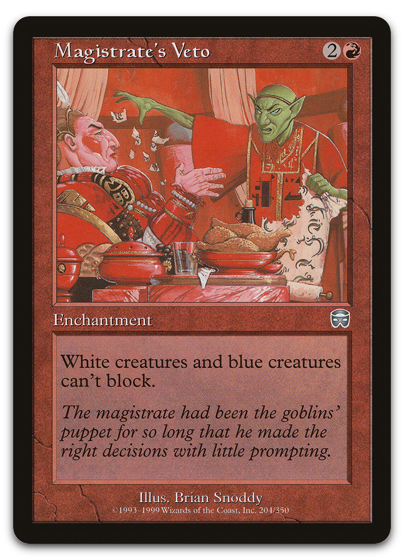 Product image for TCG 6602