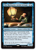 Product image for TCG 660488
