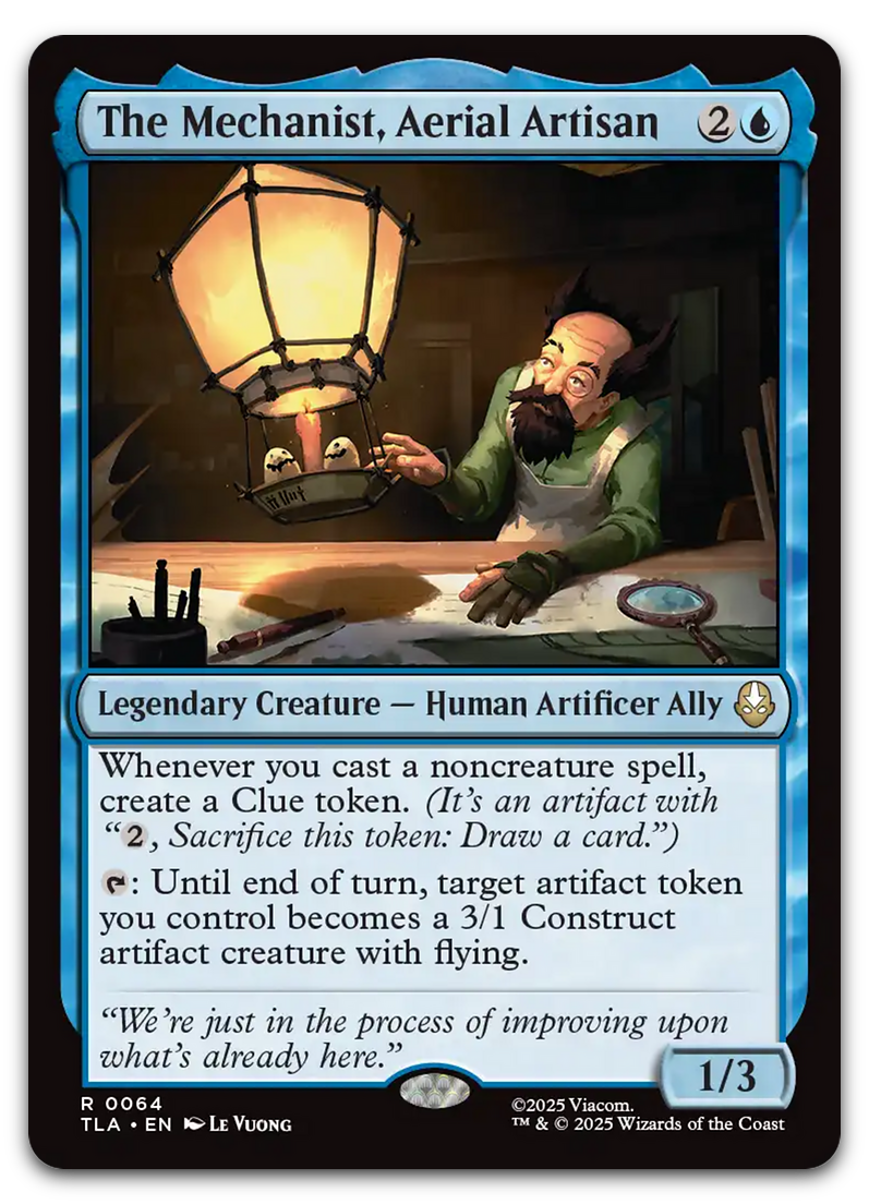 Product image for TCG 660488