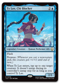 Product image for TCG 660492