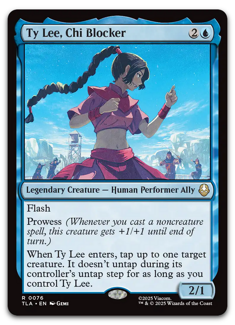 Product image for TCG 660492