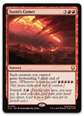 Product image for TCG 660494