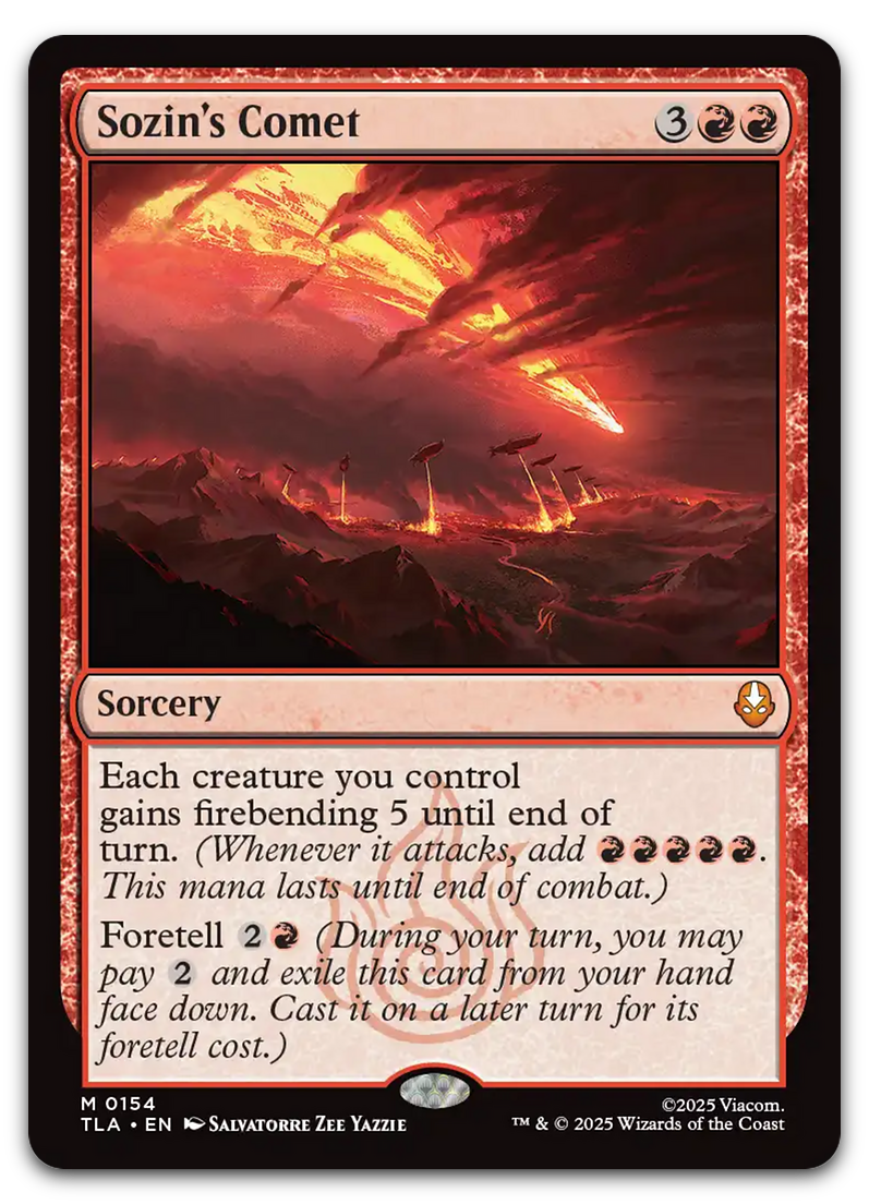 Product image for TCG 660494