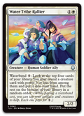 Product image for TCG 660497