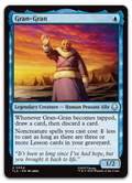 Product image for TCG 660503