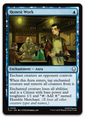 Product image for TCG 660504