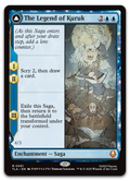Product image for TCG 660506