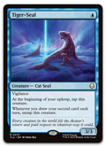 Product image for TCG 660513