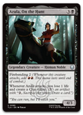 Product image for TCG 660522