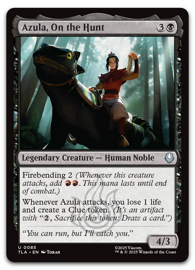 Product image for TCG 660522