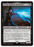 Product image for TCG 660530