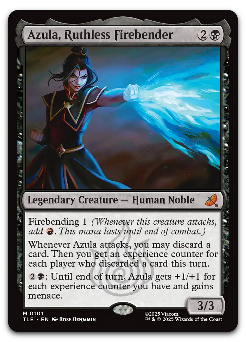 Product image for TCG 660530