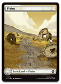 Product image for TCG 660534