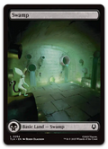 Product image for TCG 660536