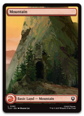 Product image for TCG 660537