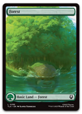 Product image for TCG 660538