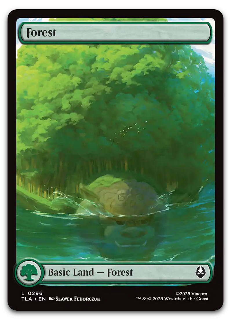 Product image for TCG 660538