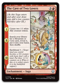 Product image for TCG 660541