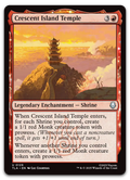 Product image for TCG 660542