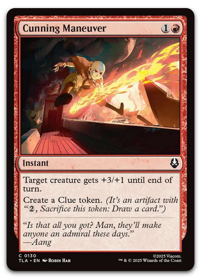 Product image for TCG 660543