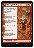 Product image for TCG 660549