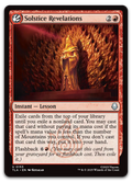 Product image for TCG 660556