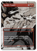 Product image for TCG 660557