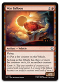 Product image for TCG 660559