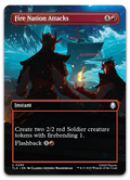 Product image for TCG 660561