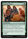 Product image for TCG 660573