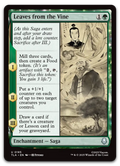 Product image for TCG 660574