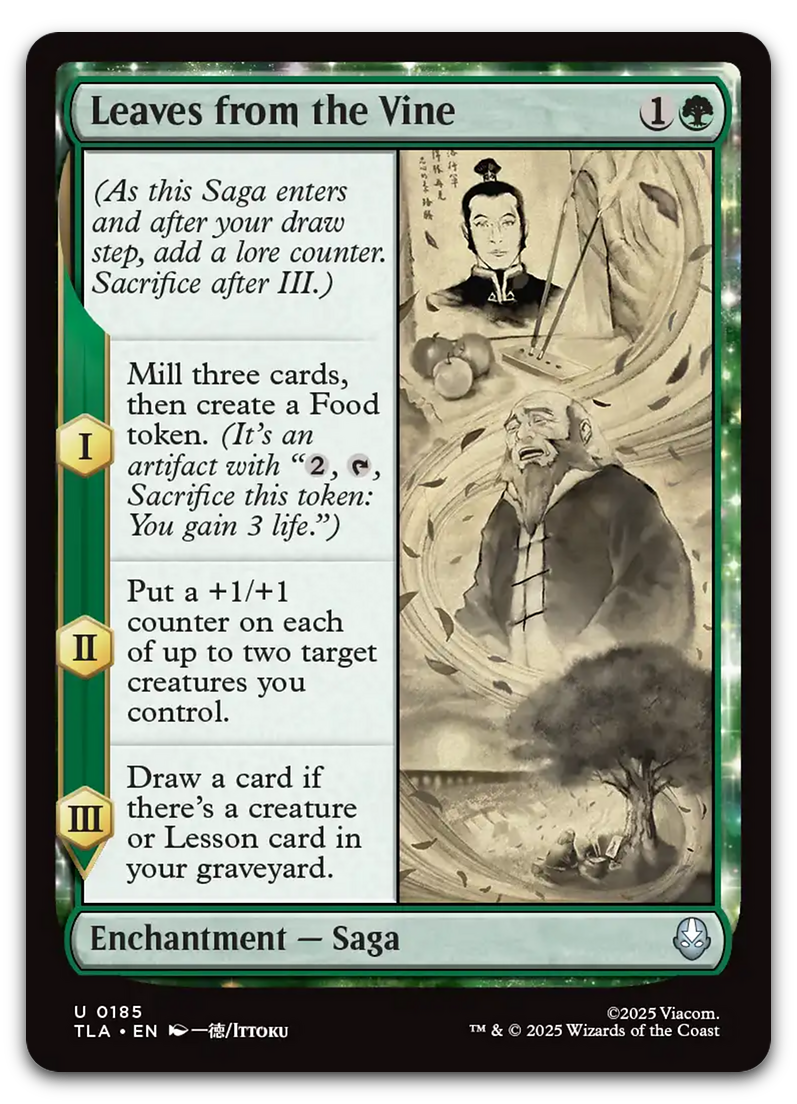 Product image for TCG 660574