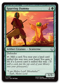 Product image for TCG 660576