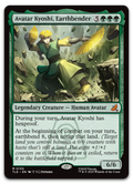 Product image for TCG 660579