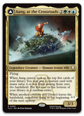 Product image for TCG 660583