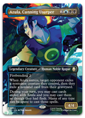 Product image for TCG 660586